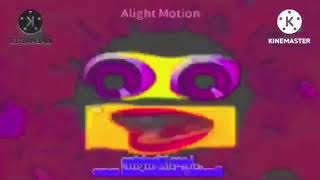 I Hate G Major 16 Cubed More