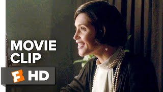 Vita & Virginia Movie Clip - Independence Has No Sex (2018) | Movieclips Indie