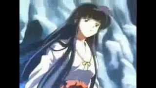 Tributo A Kikyo Come Amv Tributo A Kikyo Come Amv