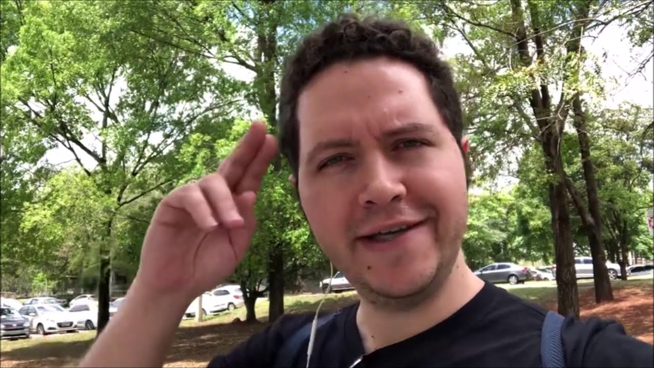 Imersao Lean teaser - 3 anos de conhecimento Lean em 8 horas