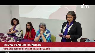 13 Mart 2024 - 12 Kisa Haberler
