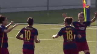 Aqzh5Y9s4S0 Video Image