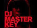 DJ MASTERKEY - Ride With Me feat Full of Harmony