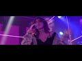 Paty Cantú de Cuervo (En Directo)