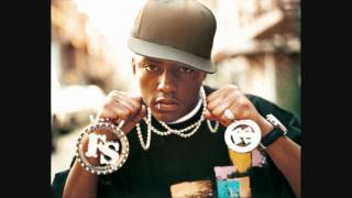 Watch Cassidy Get Em video