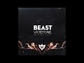 Vicetone vs Nico Vega - Beast (Original Mix)