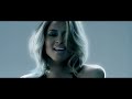 Ciara On New Chris Brown Collaboration & Boyfriend Future - Interview