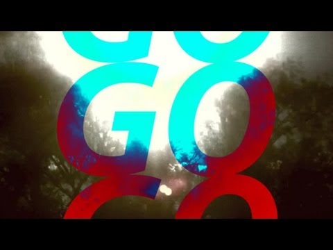 It May Be Late Video