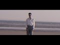 Caan -  High Tides (Official Video)