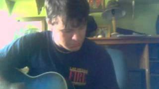 Watch Oar Wonderful Day video