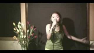 Are You The Next Big Star- Kate Quijano