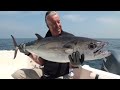 Jigging