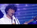 유희열의 스케치북 Yu Huiyeol's Sketchbook - O3ohn(오존) - Down,. 20180428
