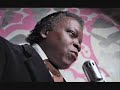 Lee Fields & The Expressions - My World Is Empty Without You