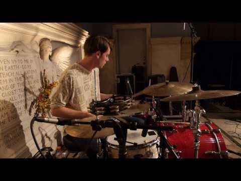 I Don't Mind Video