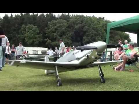 Single treffen oberhausen warbirdtreffen
