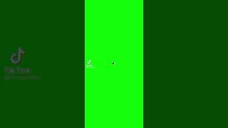 Tiktok Loading