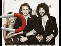 Walter Egan W Stevie Nicks Magnet And Steel Walter Egan W Stevie Nicks Magnet And Steel