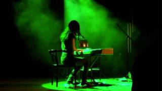 Watch Laleh Han Tuggar Kex Akustisk video