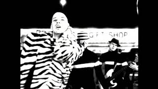 Watch Fury In The Slaughterhouse Are You Real video