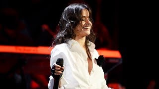 Camila Cabello Sexiest Moments 3 Camila Cabello Sexiest Moments 3