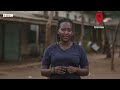 Kenya elections 2022: Presidential result scenarios - BBC Africa