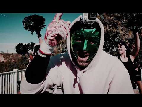 Go Pro Video