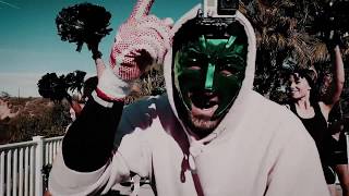 Marsimoto - Go Pro