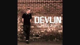 Watch Devlin Finally video