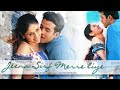 Jeena Sirf Merre Liye Hindi Full Movie 1080p | Kareena Kapoor, Tusshar Kapoor | Latest Hindi Movie