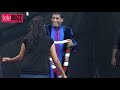 Raju Shrivastav On Comedy Nights With Kapil 7th December 2013 images Raju Shrivastav On Comedy Nights With Kapil 7th December 2013