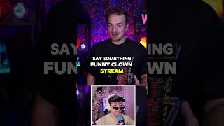 Dsp Begs For Donos And Exposing Himself