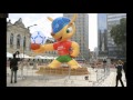 Conheça melhor o Mascote da Copa FULECO.