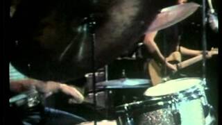 Watch Terry Reid Bang Bang my Baby Shot Me Down video