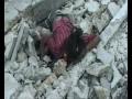 TRIBUTE HAITI EARTHQUAKE TREMOR TERREMOTO 12/01/2010