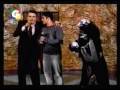 Jerry Rivera Cantando Una Fan Enamorada