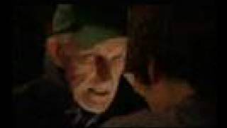 The Best Of B-Horror Movies - The Pumpkin Karver