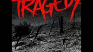 Watch Tragedy To The Dogs video