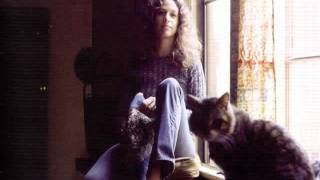 Watch Carole King You Still Want Her video