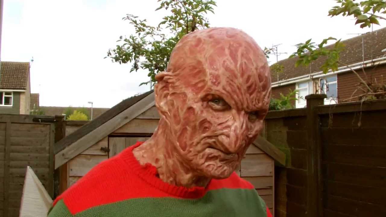 Image Result For Google Freddy Silicone Mask Image Result For Google Freddy Silicone Mask