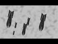 Gotta Get Up Now Video preview
