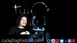 The Ring Two (2005) Movie Review