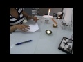 Watch: Hechizo Para Hacer Realidad Deseo O Petición Hechizo Para Hacer Realidad Deseo O Petición