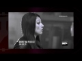 BET HipHop Awards 2014 CYPHER - Snow tha Product Performance Steal the Show! REVIEW
