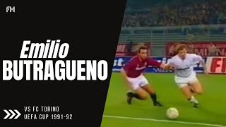 ArGVdQ9rzRc Video Image