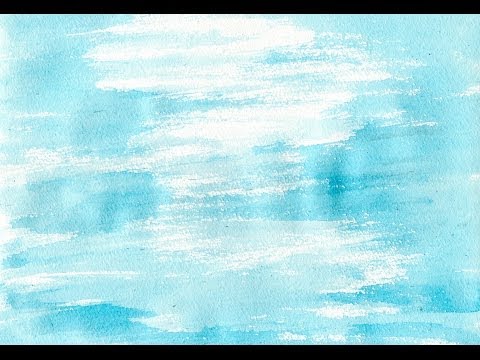 Шьём обезьянок к новому году Шьём обезьянок к новому году