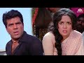 धर्मेंद्र हेमा मालिनी की लाफ्टर कॉमेडी - seeta geeta comedy scenes - Bollywood Comedy Scenes Hindi