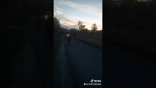 Lajak Lululu