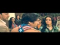 Phas Gaye Re Obama - Official Theatrical Trailer