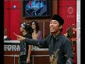 Penonton Kok Sepi Sih images Penonton Kok Sepi Sih